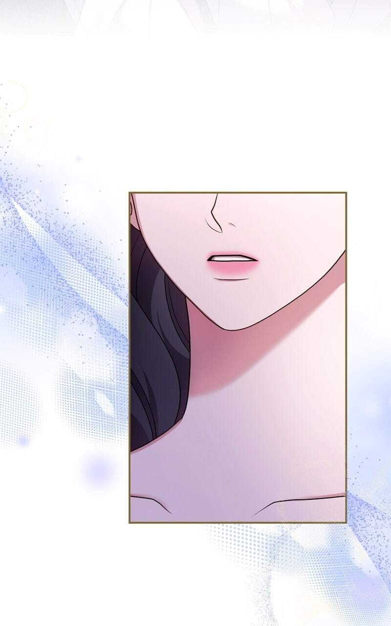Teikoku Ichi no Akujo ni Dekiai ga Tomarimasen! Chapter 62 page 9 - 