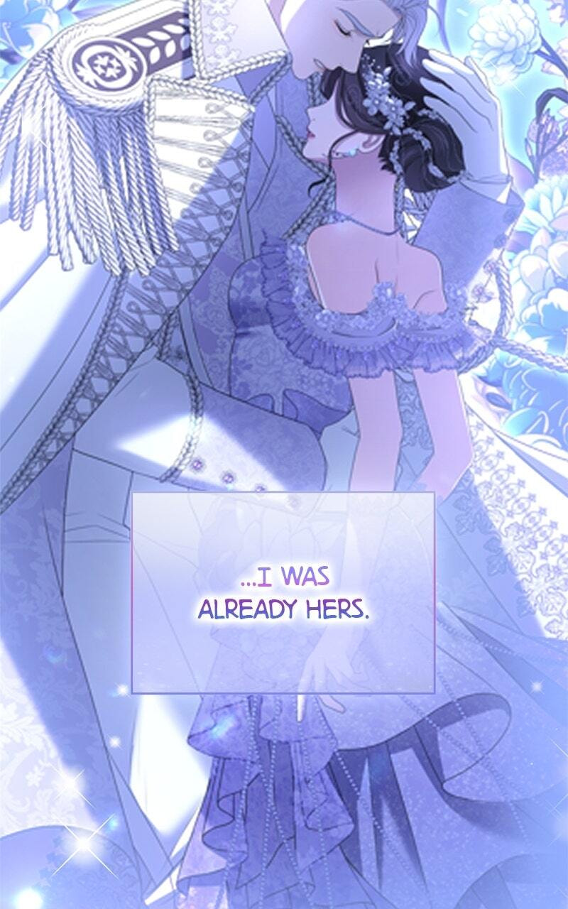 Teikoku Ichi no Akujo ni Dekiai ga Tomarimasen! Chapter 62 page 84 - 