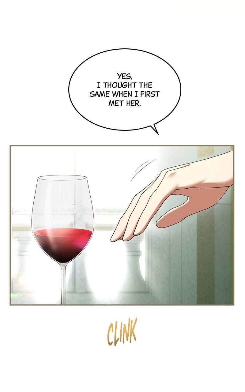 Teikoku Ichi no Akujo ni Dekiai ga Tomarimasen! Chapter 62 page 92 - 