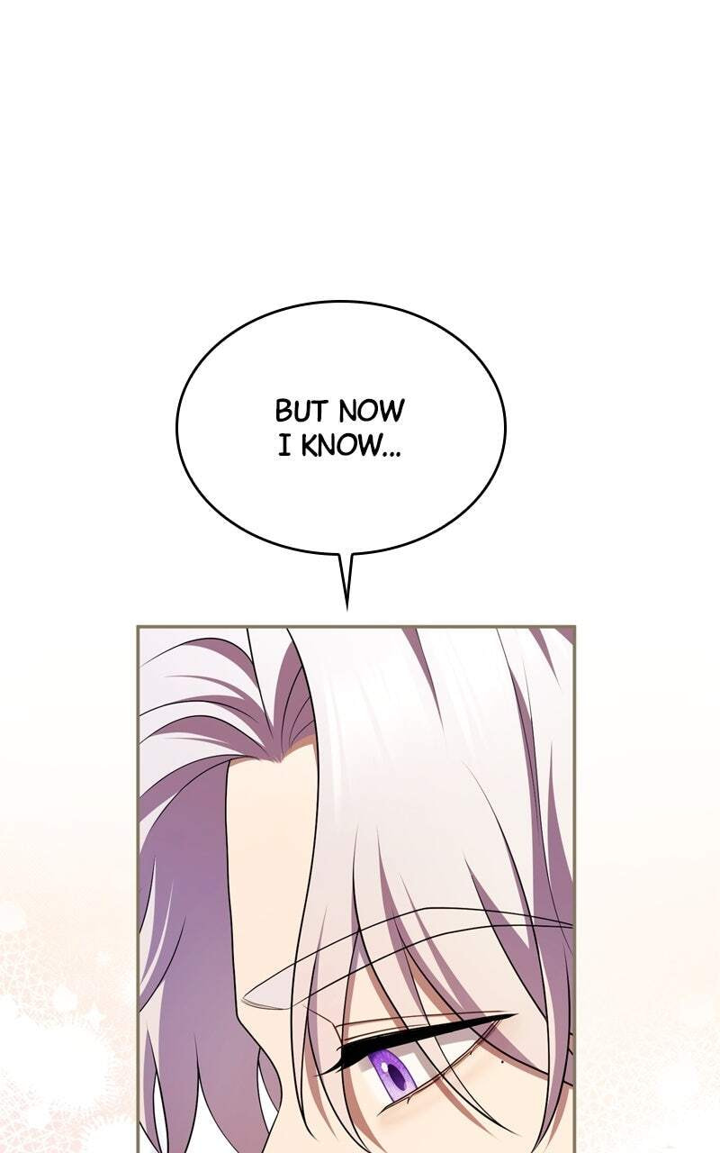 Teikoku Ichi no Akujo ni Dekiai ga Tomarimasen! Chapter 62 page 93 - 