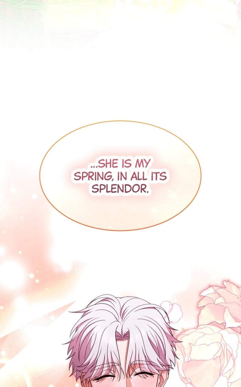 Teikoku Ichi no Akujo ni Dekiai ga Tomarimasen! Chapter 62 page 99 - 