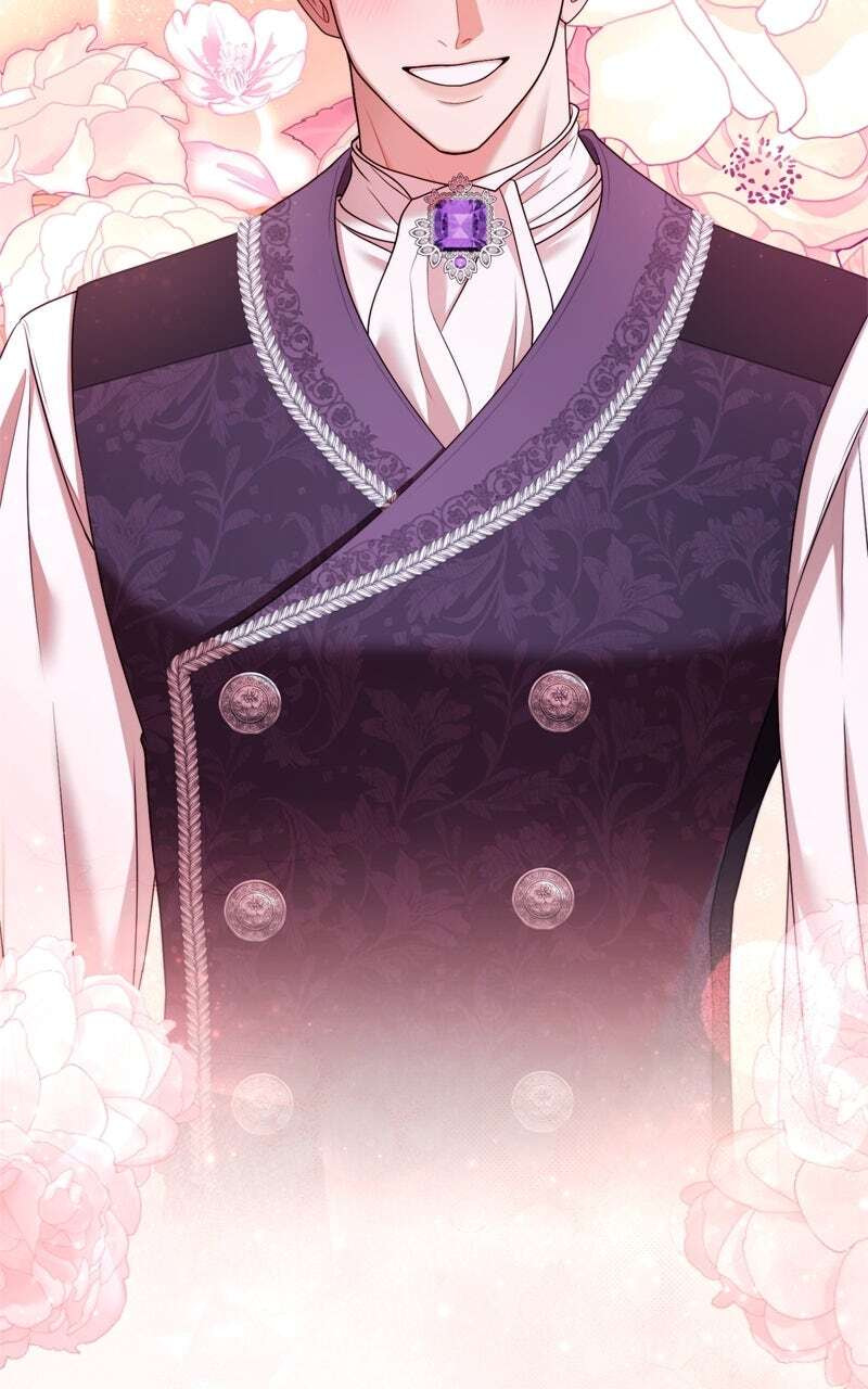 Teikoku Ichi no Akujo ni Dekiai ga Tomarimasen! Chapter 62 page 100 - 