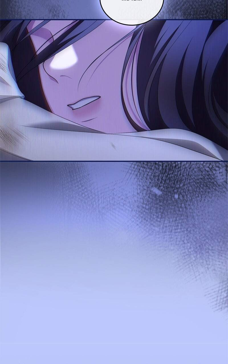 Teikoku Ichi no Akujo ni Dekiai ga Tomarimasen! Chapter 63 page 103 - 