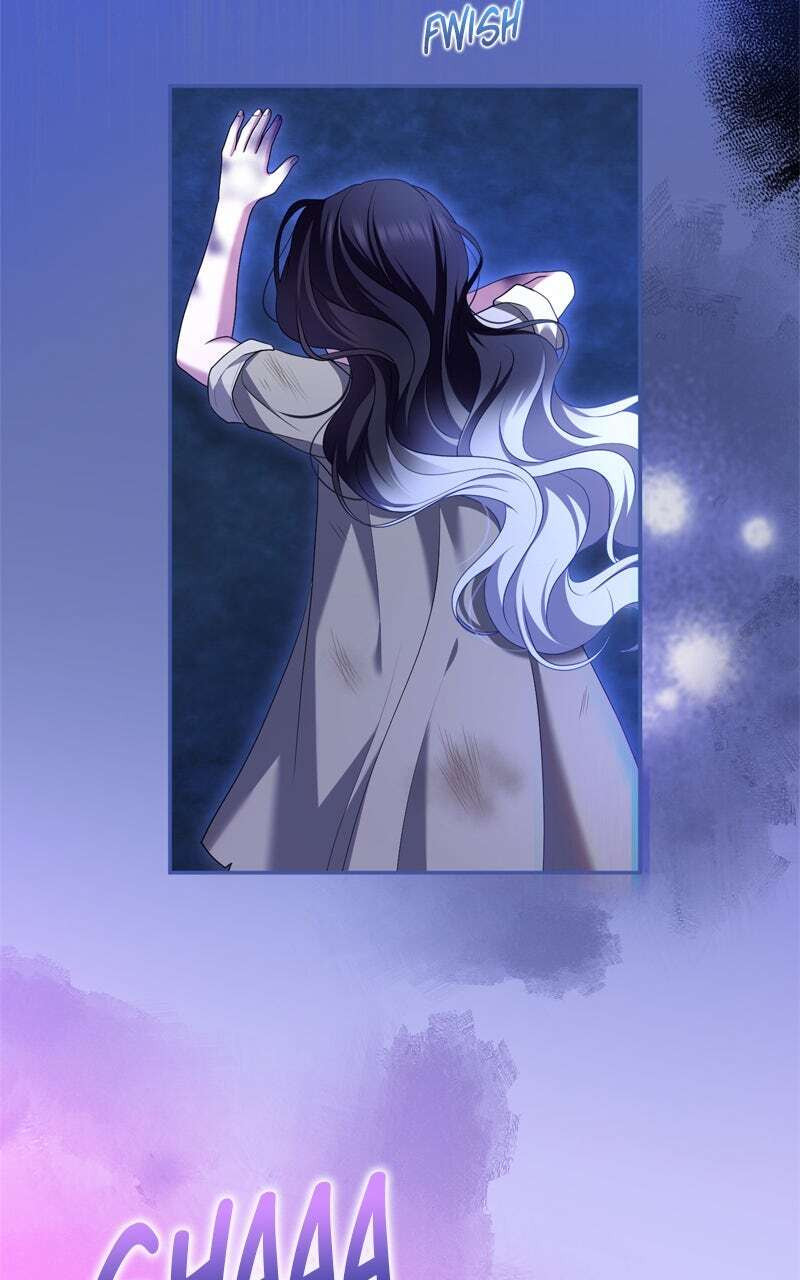 Teikoku Ichi no Akujo ni Dekiai ga Tomarimasen! Chapter 63 page 106 - 