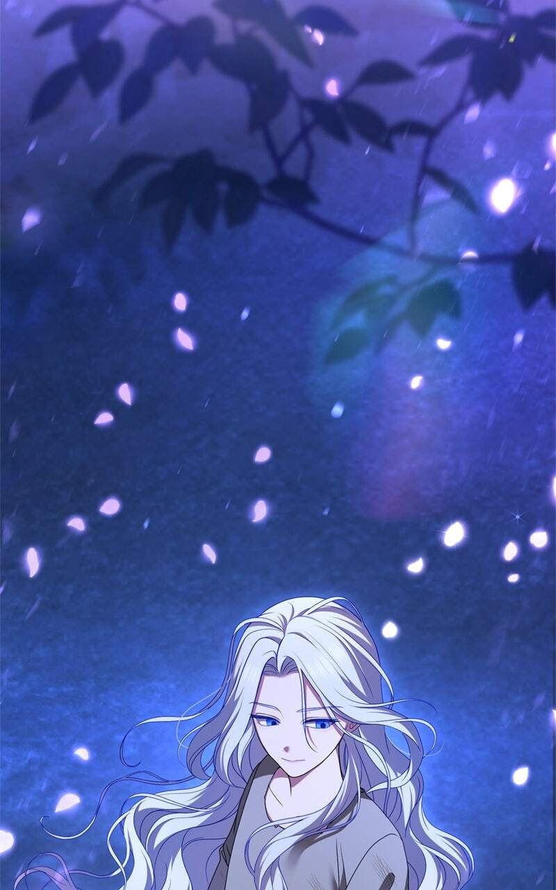 Teikoku Ichi no Akujo ni Dekiai ga Tomarimasen! Chapter 63 page 113 - 