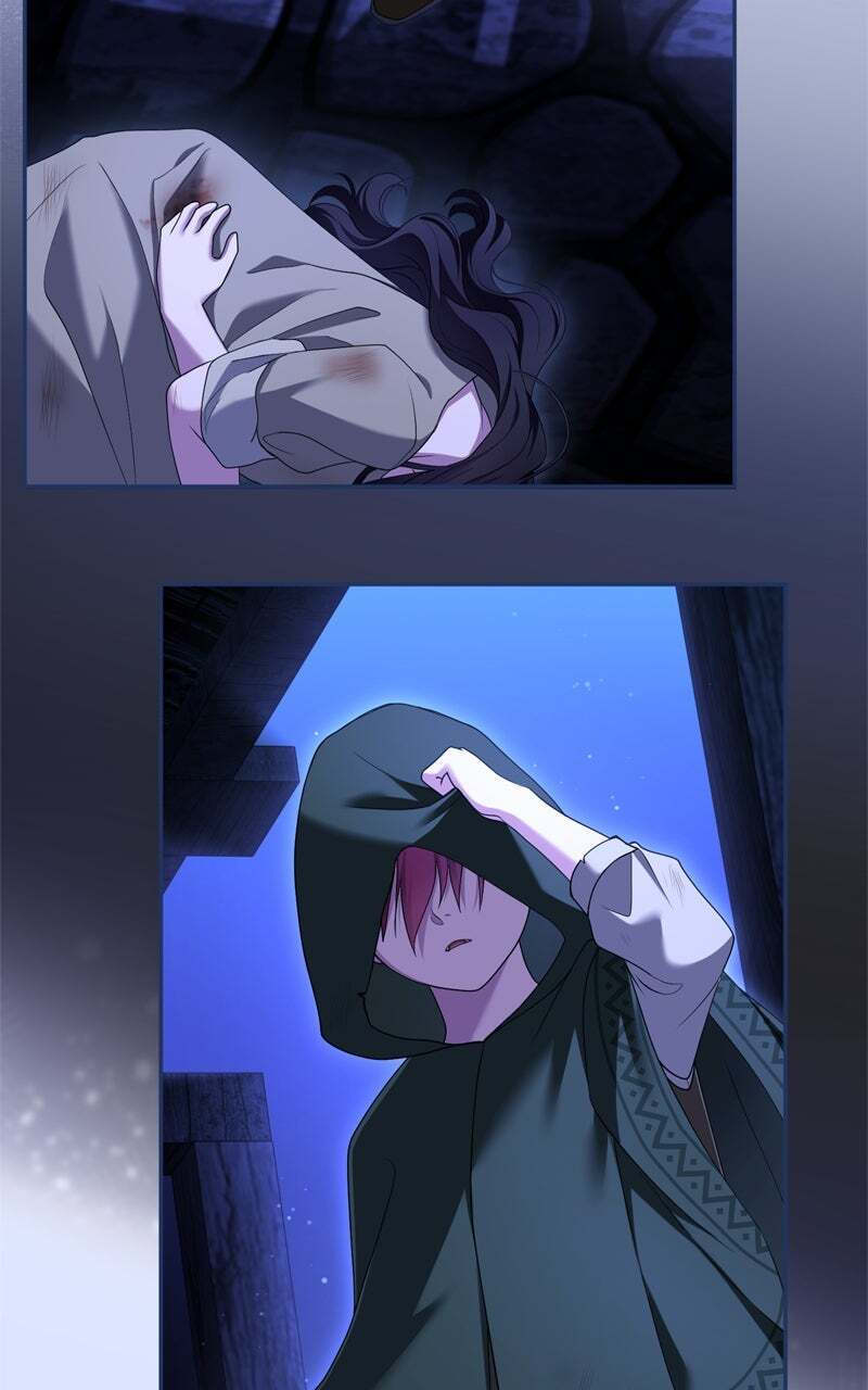 Teikoku Ichi no Akujo ni Dekiai ga Tomarimasen! Chapter 63 page 14 - 