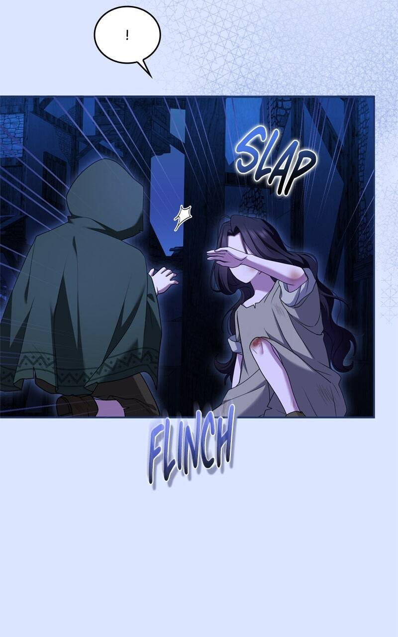 Teikoku Ichi no Akujo ni Dekiai ga Tomarimasen! Chapter 63 page 17 - 