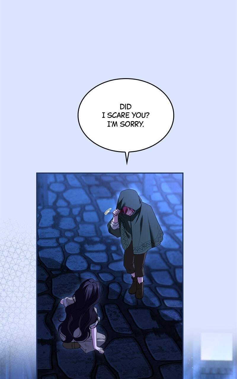 Teikoku Ichi no Akujo ni Dekiai ga Tomarimasen! Chapter 63 page 18 - 
