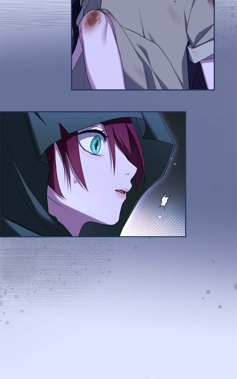 Teikoku Ichi no Akujo ni Dekiai ga Tomarimasen! Chapter 63 page 21 - 