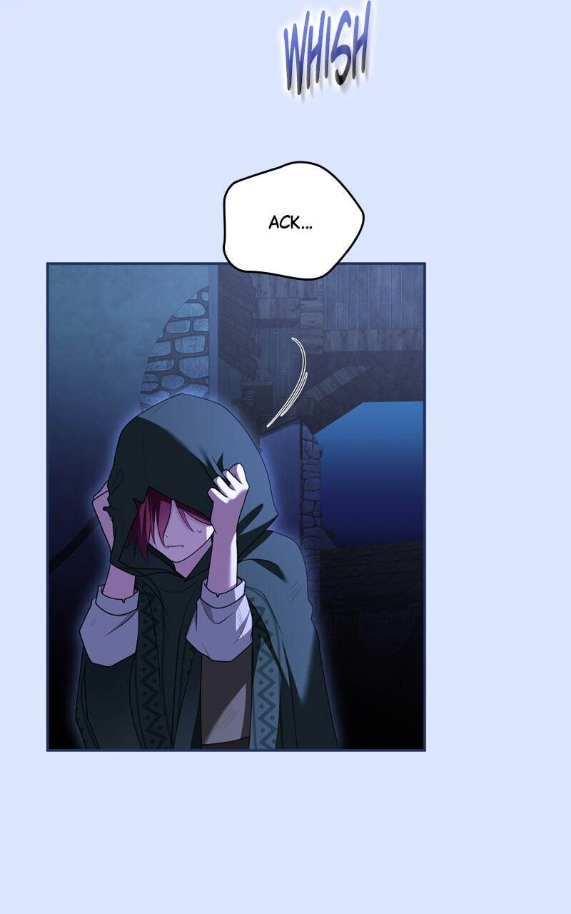 Teikoku Ichi no Akujo ni Dekiai ga Tomarimasen! Chapter 63 page 22 - 