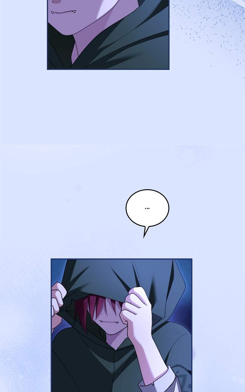 Teikoku Ichi no Akujo ni Dekiai ga Tomarimasen! Chapter 63 page 24 - 