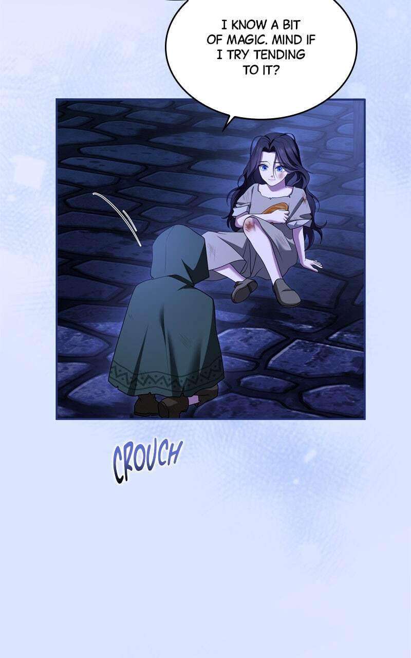 Teikoku Ichi no Akujo ni Dekiai ga Tomarimasen! Chapter 63 page 26 - 