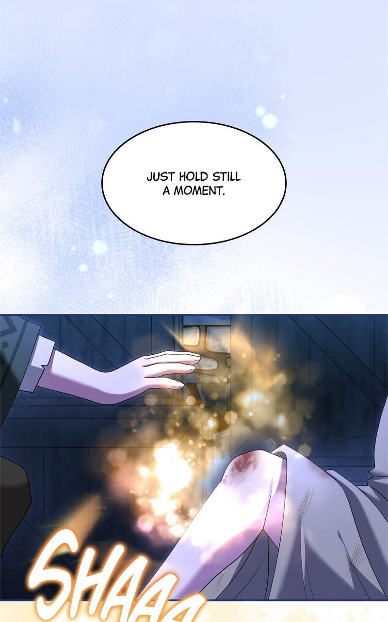 Teikoku Ichi no Akujo ni Dekiai ga Tomarimasen! Chapter 63 page 27 - 