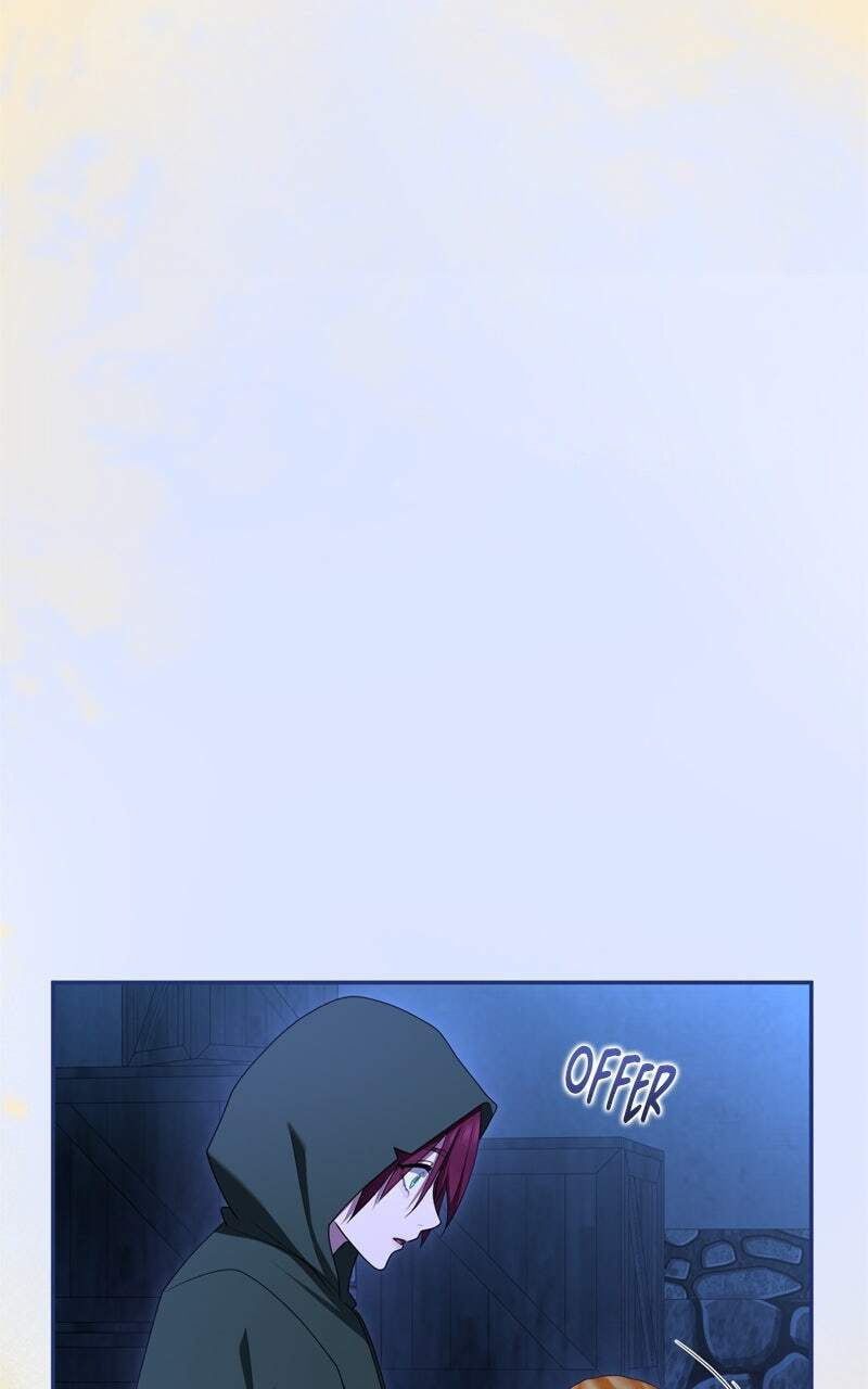 Teikoku Ichi no Akujo ni Dekiai ga Tomarimasen! Chapter 63 page 32 - 