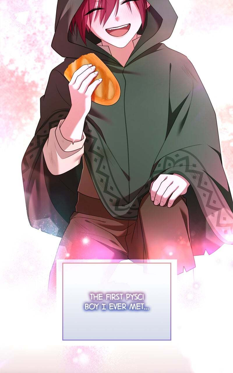 Teikoku Ichi no Akujo ni Dekiai ga Tomarimasen! Chapter 63 page 34 - 