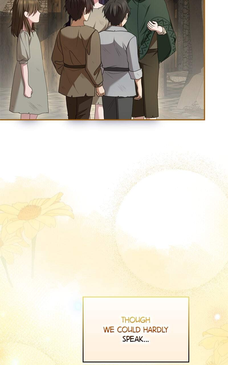 Teikoku Ichi no Akujo ni Dekiai ga Tomarimasen! Chapter 63 page 37 - 