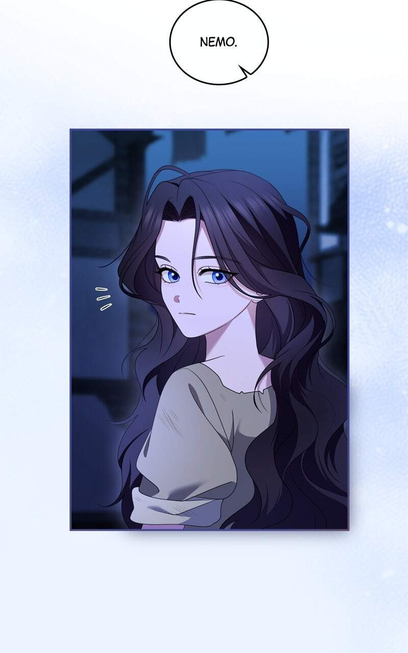 Teikoku Ichi no Akujo ni Dekiai ga Tomarimasen! Chapter 63 page 40 - 