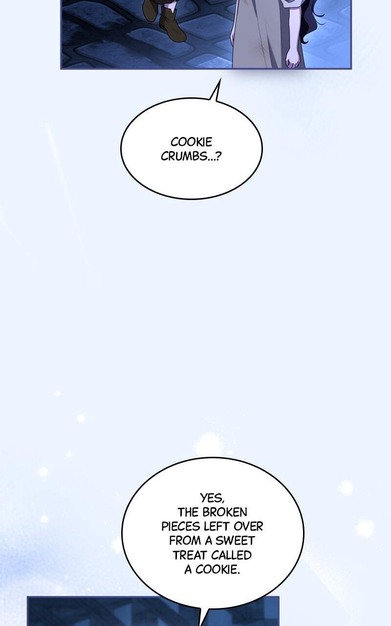 Teikoku Ichi no Akujo ni Dekiai ga Tomarimasen! Chapter 63 page 42 - 
