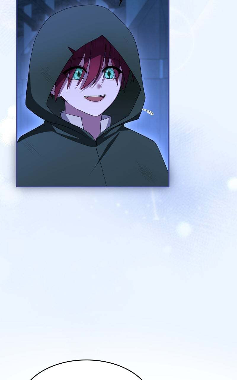 Teikoku Ichi no Akujo ni Dekiai ga Tomarimasen! Chapter 63 page 43 - 