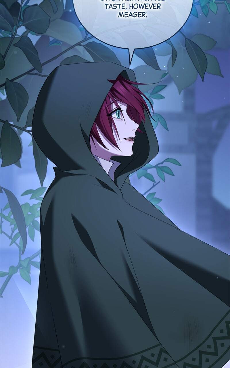 Teikoku Ichi no Akujo ni Dekiai ga Tomarimasen! Chapter 63 page 45 - 