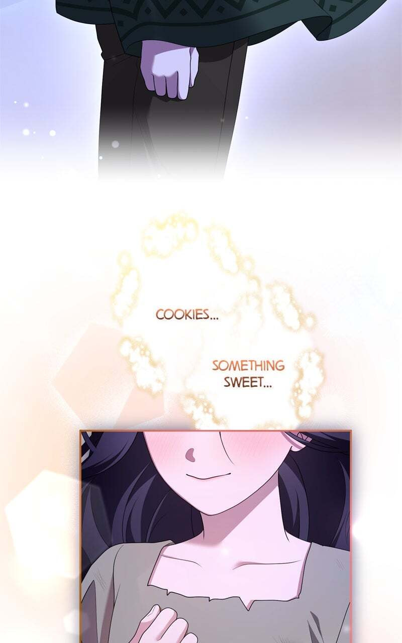 Teikoku Ichi no Akujo ni Dekiai ga Tomarimasen! Chapter 63 page 46 - 