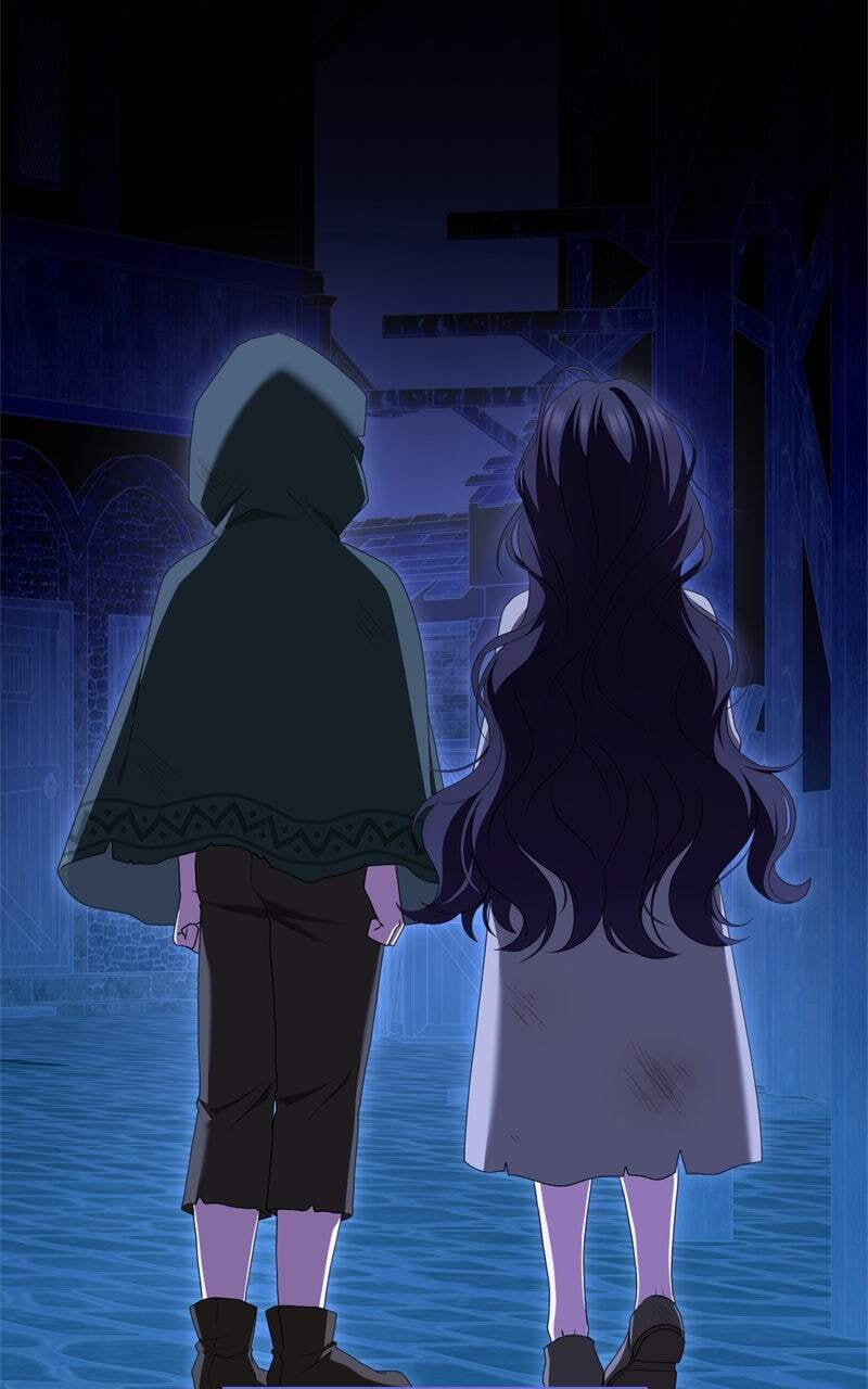 Teikoku Ichi no Akujo ni Dekiai ga Tomarimasen! Chapter 63 page 48 - 