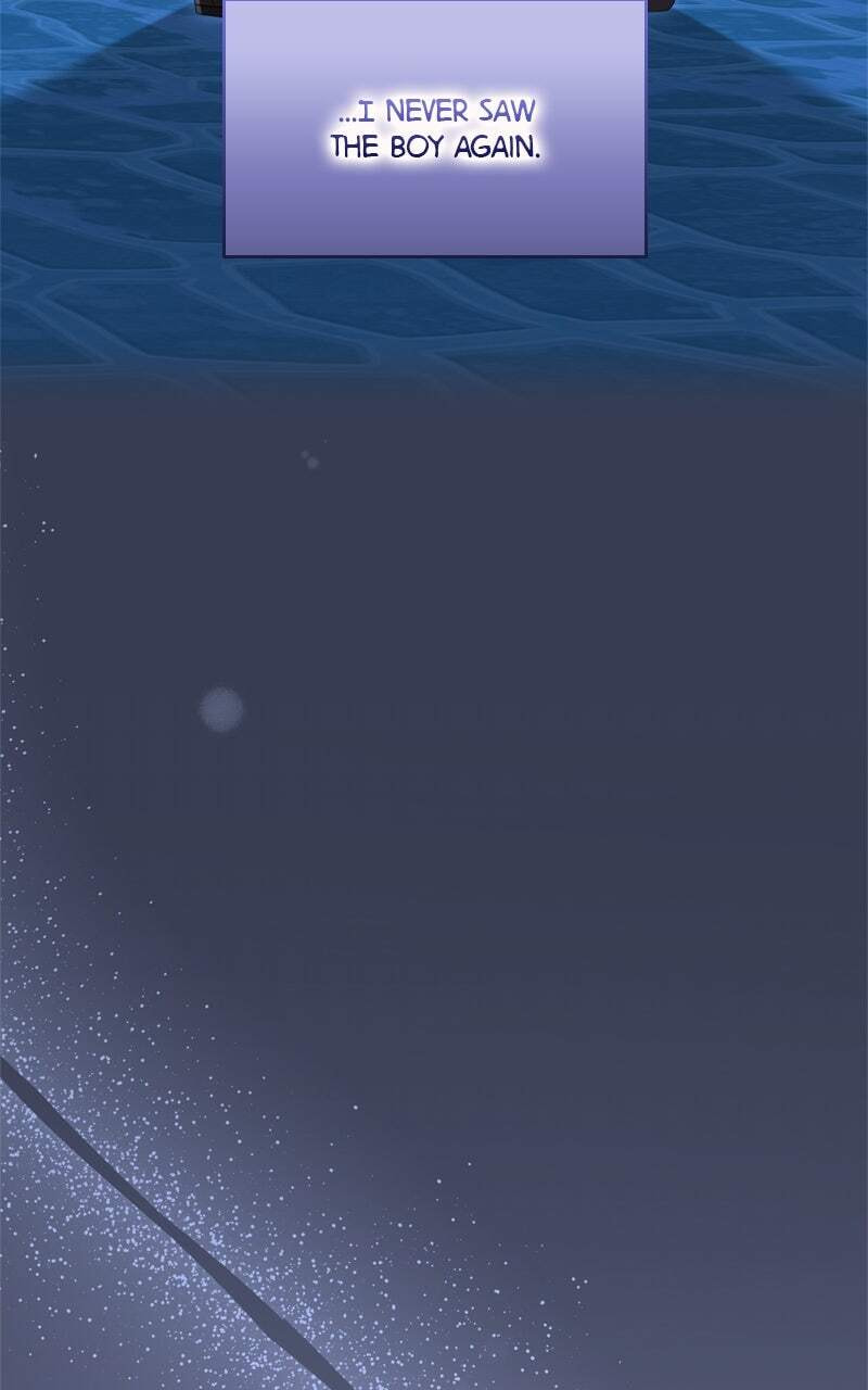 Teikoku Ichi no Akujo ni Dekiai ga Tomarimasen! Chapter 63 page 49 - 