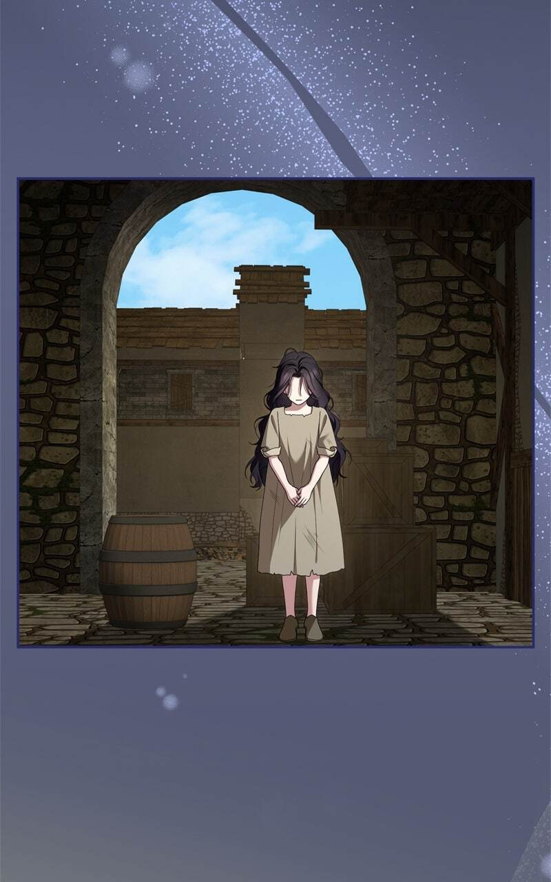 Teikoku Ichi no Akujo ni Dekiai ga Tomarimasen! Chapter 63 page 50 - 