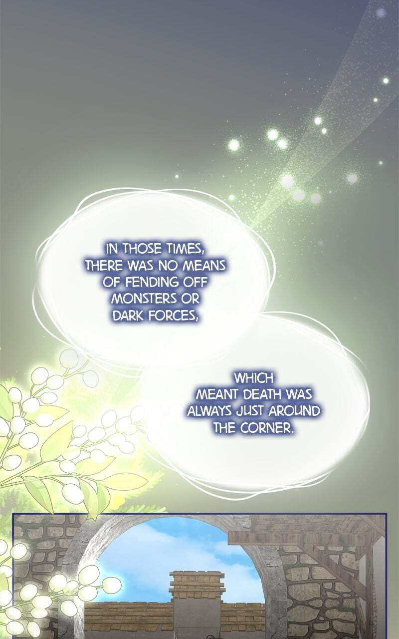 Teikoku Ichi no Akujo ni Dekiai ga Tomarimasen! Chapter 63 page 51 - 