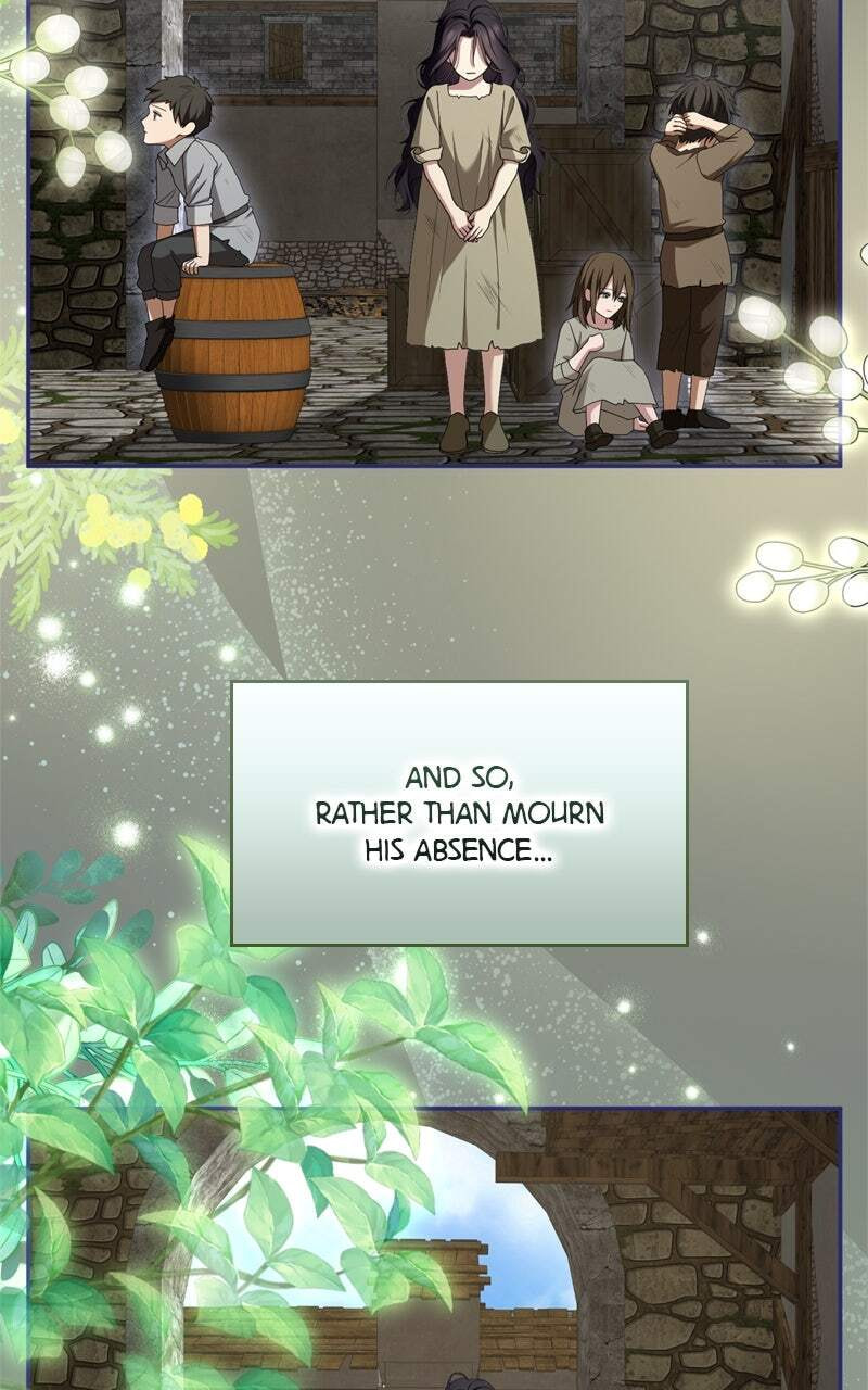 Teikoku Ichi no Akujo ni Dekiai ga Tomarimasen! Chapter 63 page 52 - 