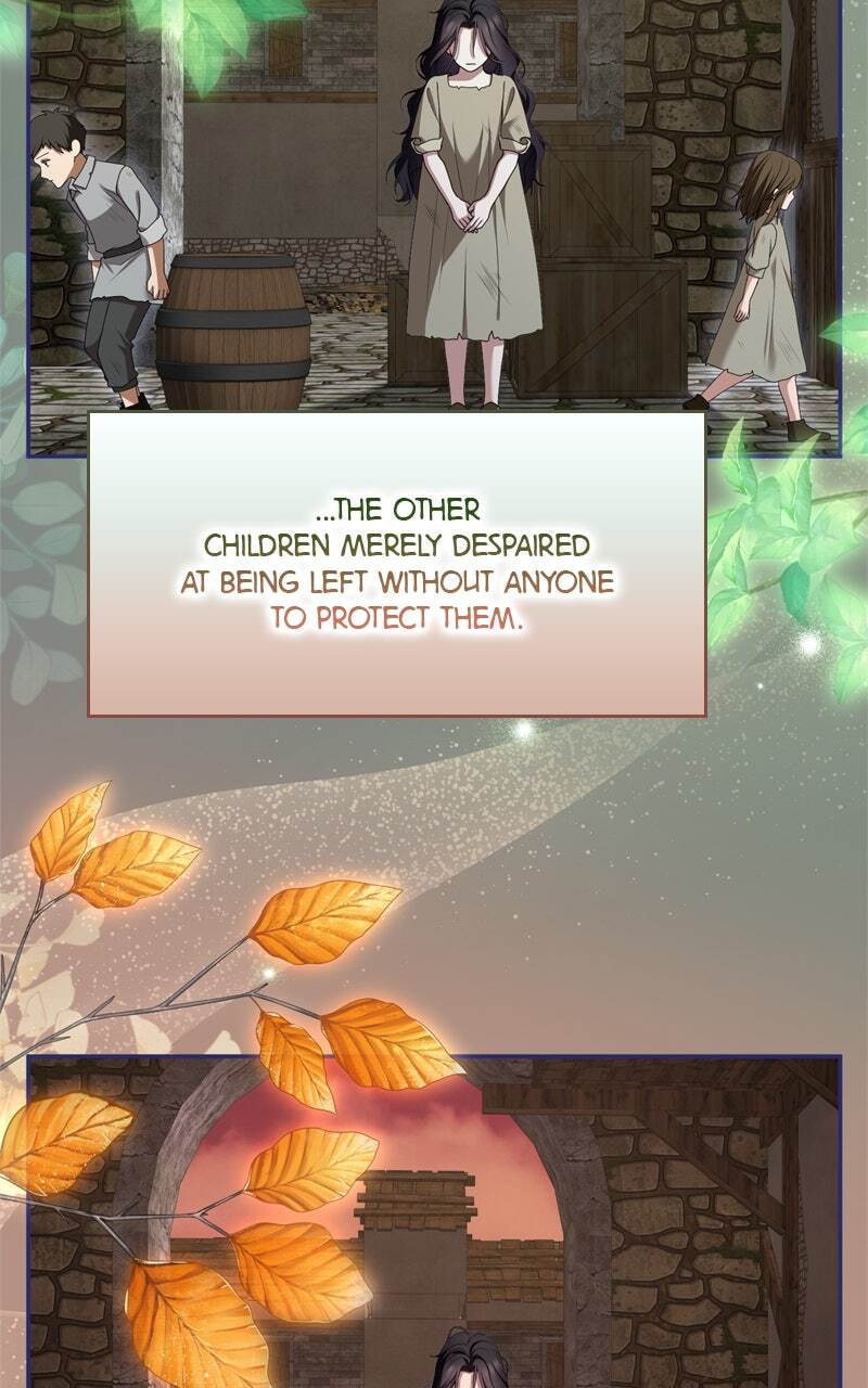 Teikoku Ichi no Akujo ni Dekiai ga Tomarimasen! Chapter 63 page 53 - 