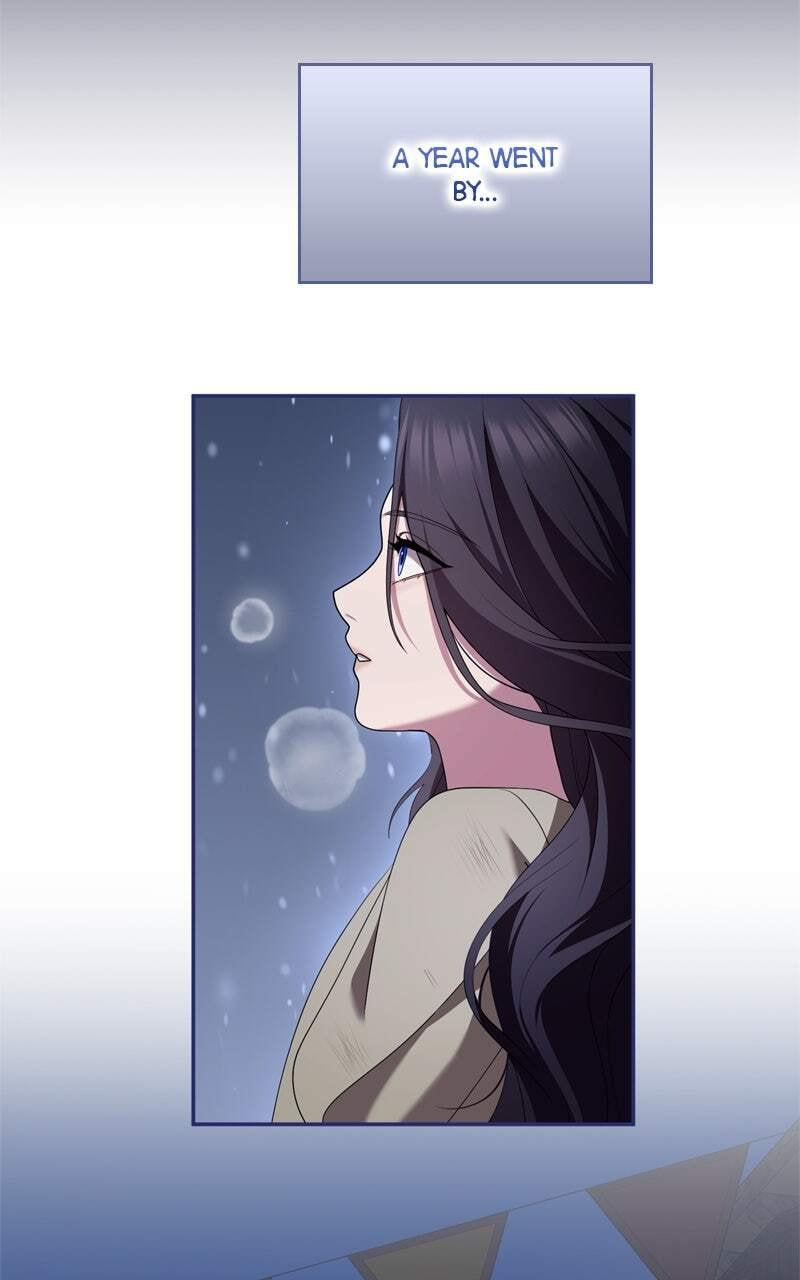 Teikoku Ichi no Akujo ni Dekiai ga Tomarimasen! Chapter 63 page 56 - 