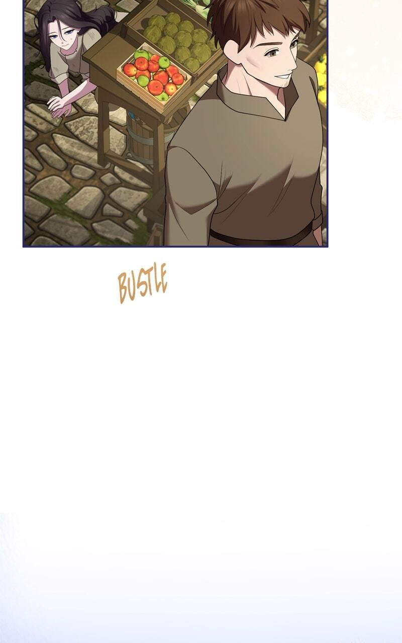 Teikoku Ichi no Akujo ni Dekiai ga Tomarimasen! Chapter 63 page 59 - 