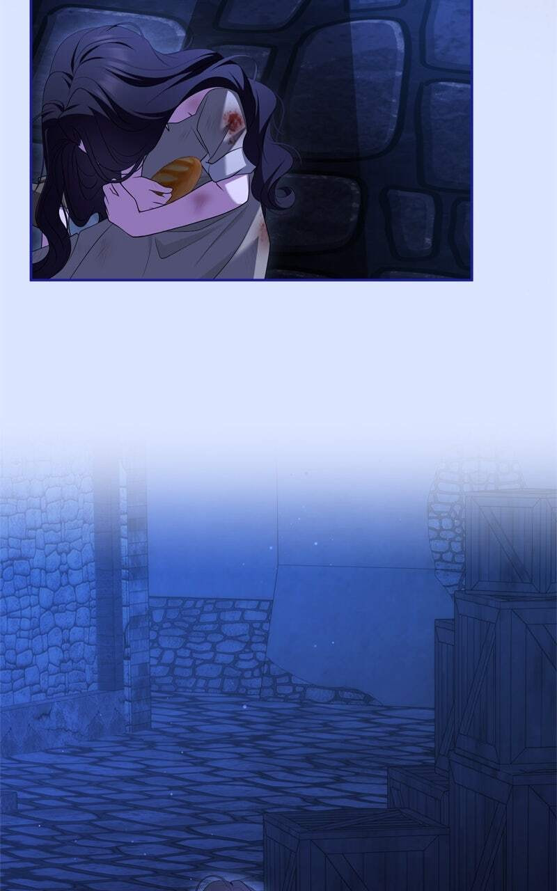 Teikoku Ichi no Akujo ni Dekiai ga Tomarimasen! Chapter 63 page 7 - 