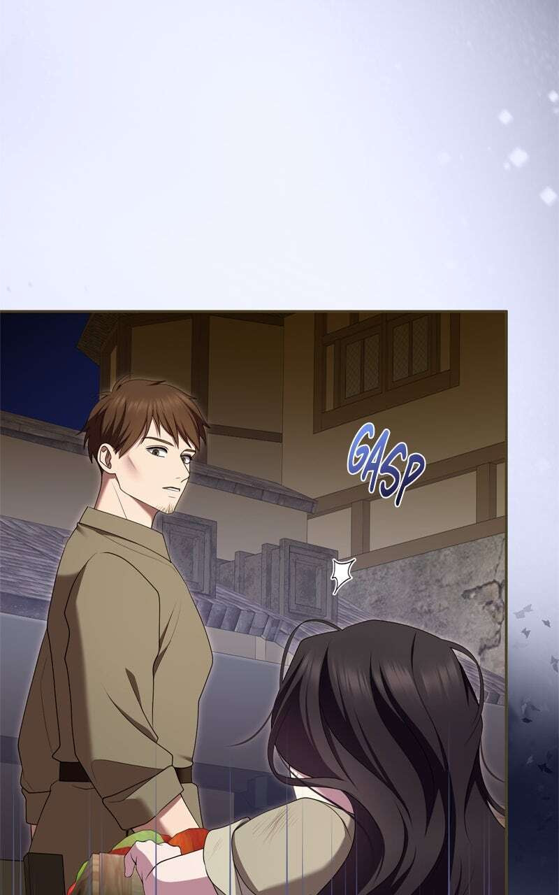 Teikoku Ichi no Akujo ni Dekiai ga Tomarimasen! Chapter 63 page 61 - 