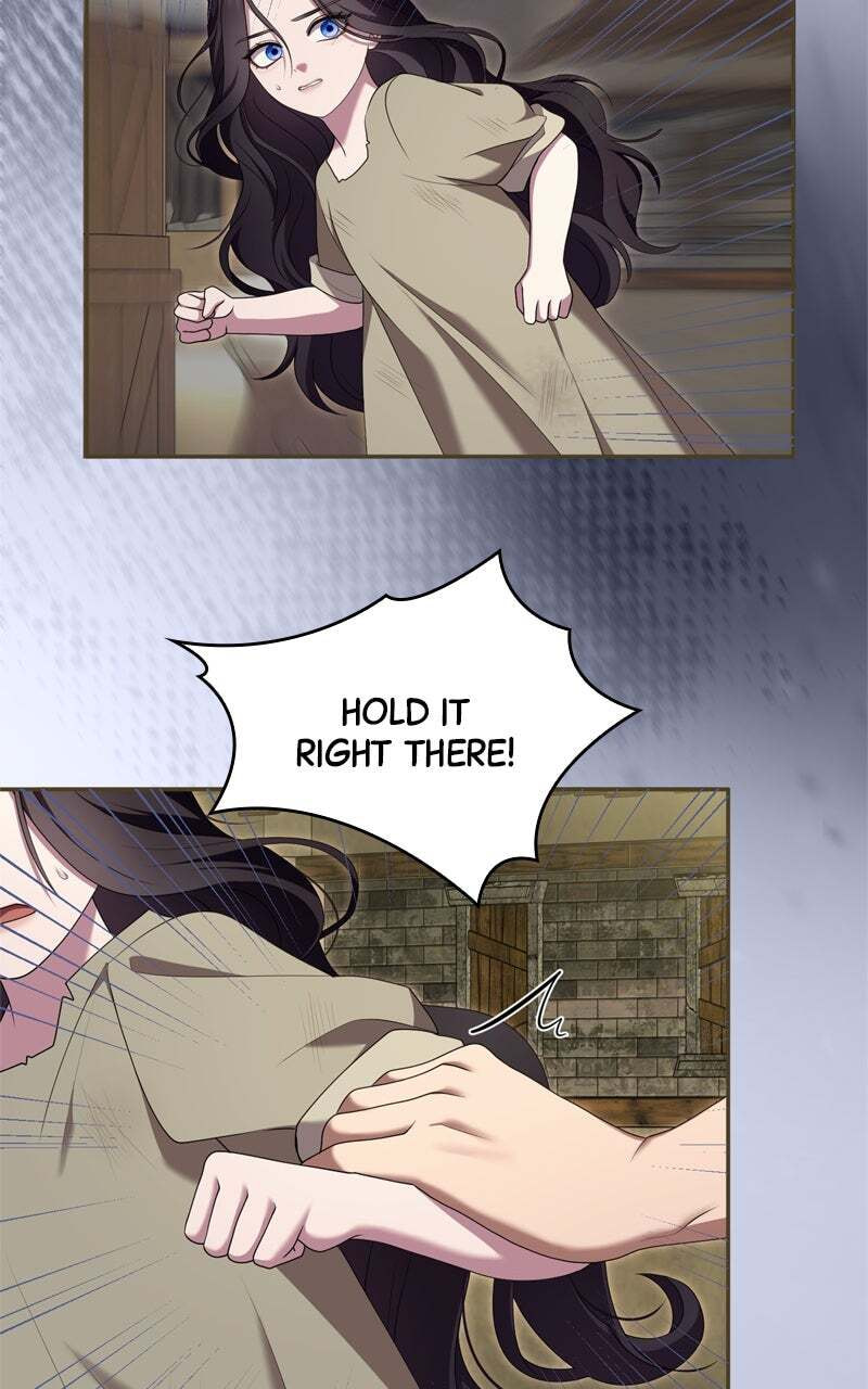 Teikoku Ichi no Akujo ni Dekiai ga Tomarimasen! Chapter 63 page 63 - 