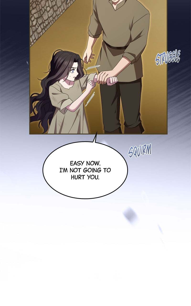 Teikoku Ichi no Akujo ni Dekiai ga Tomarimasen! Chapter 63 page 65 - 