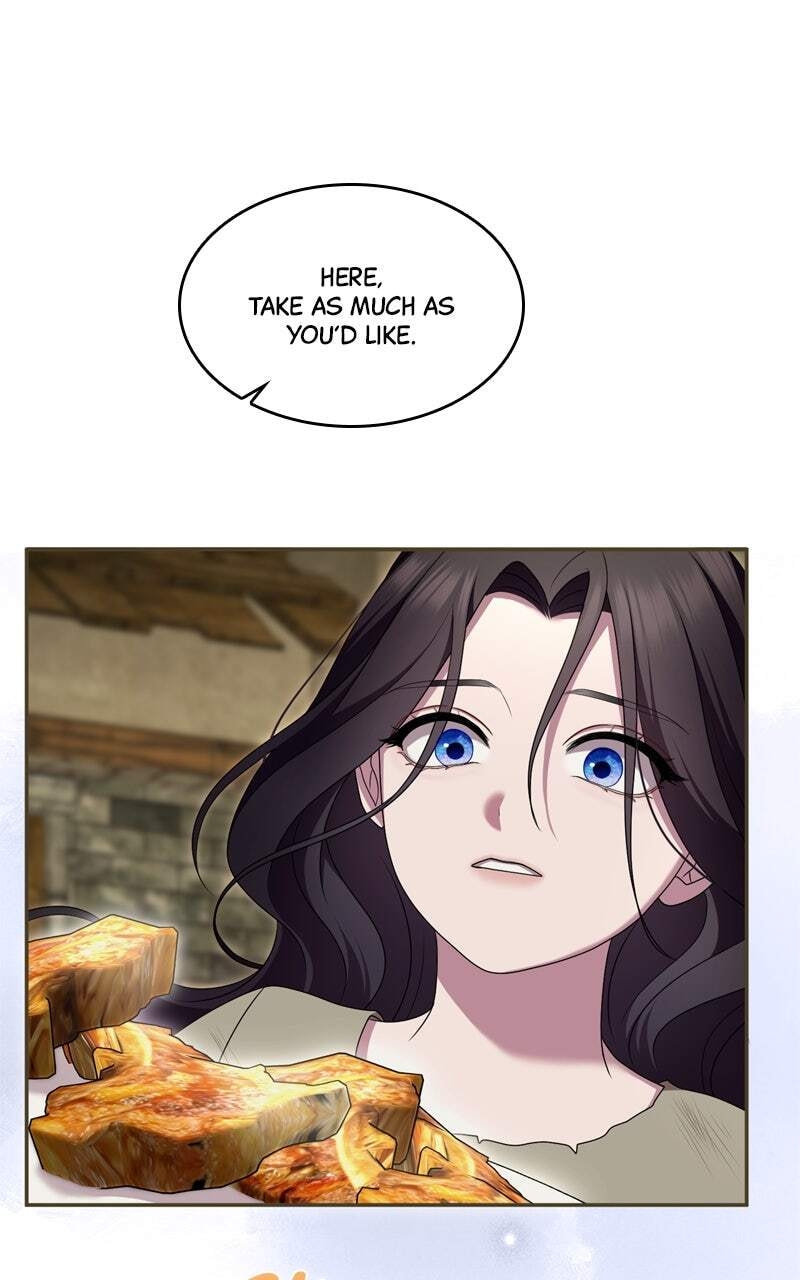 Teikoku Ichi no Akujo ni Dekiai ga Tomarimasen! Chapter 63 page 66 - 