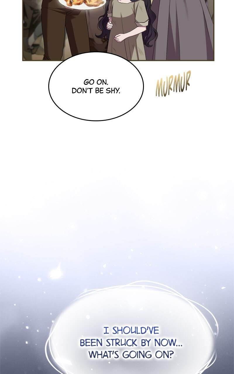 Teikoku Ichi no Akujo ni Dekiai ga Tomarimasen! Chapter 63 page 68 - 