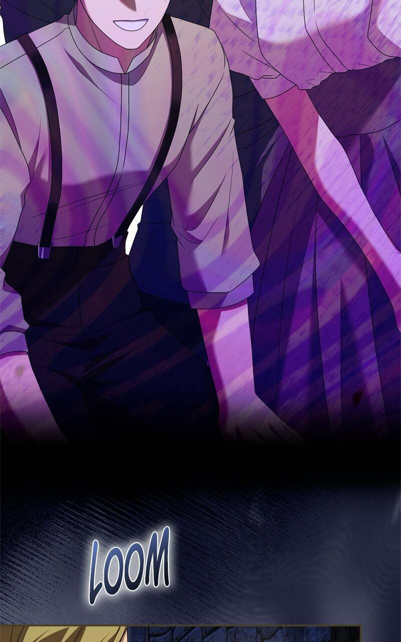 Teikoku Ichi no Akujo ni Dekiai ga Tomarimasen! Chapter 63 page 71 - 