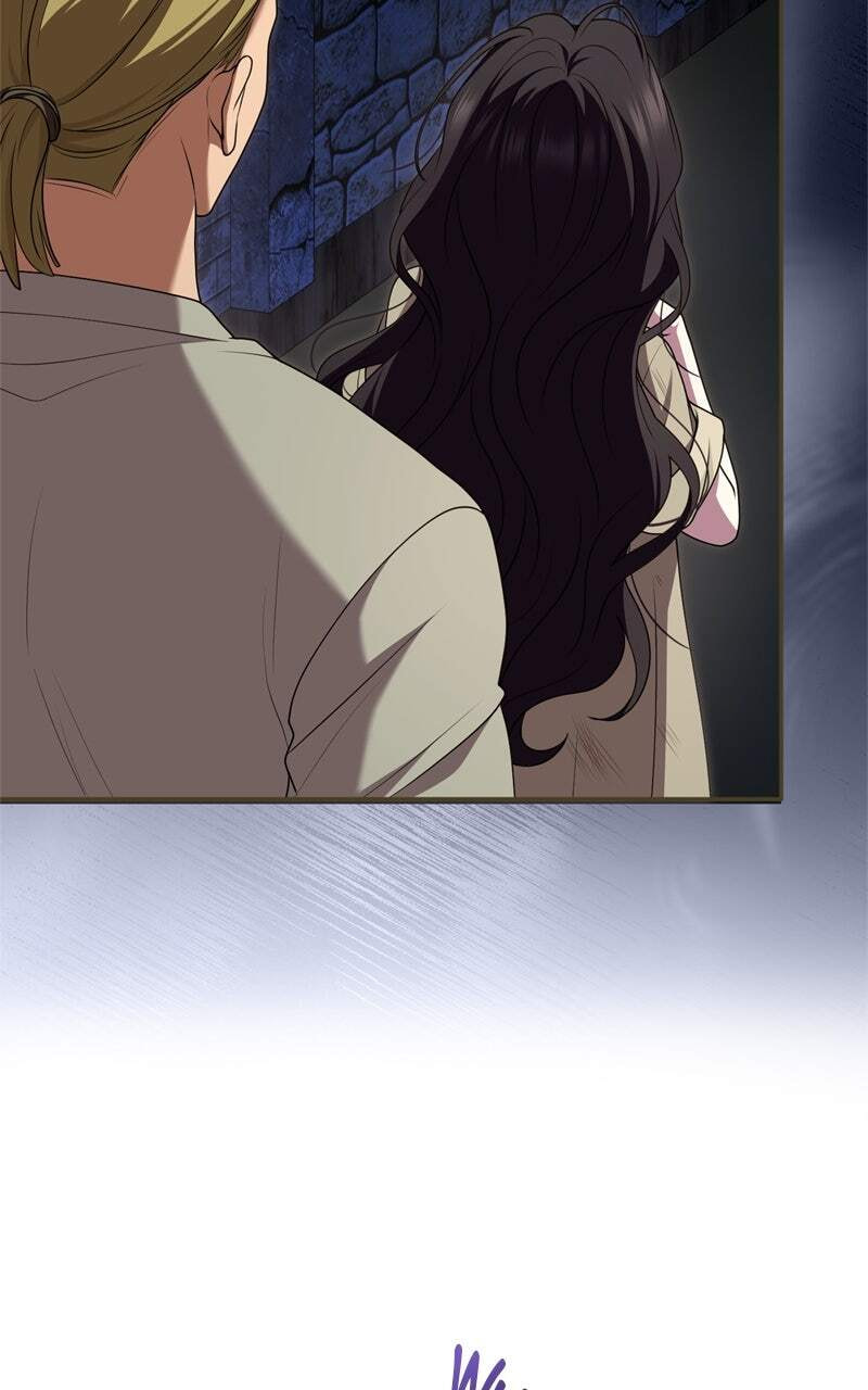 Teikoku Ichi no Akujo ni Dekiai ga Tomarimasen! Chapter 63 page 72 - 