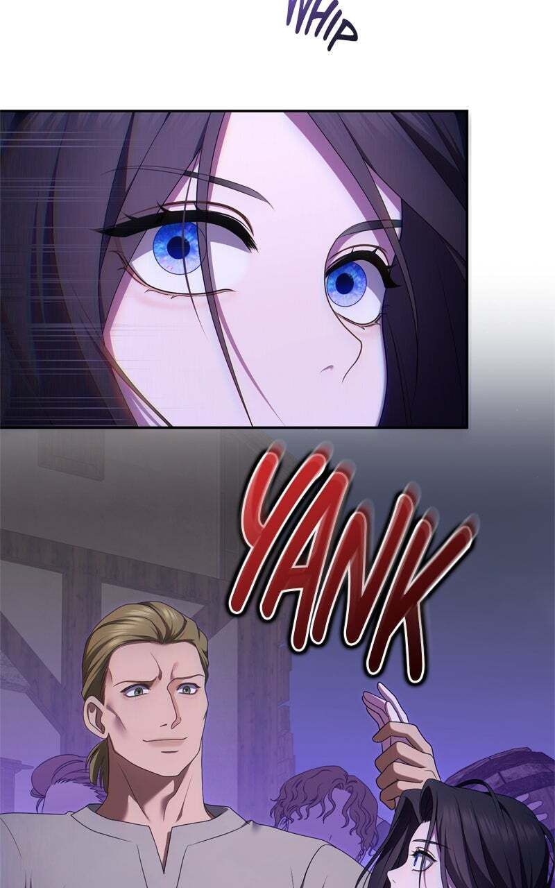 Teikoku Ichi no Akujo ni Dekiai ga Tomarimasen! Chapter 63 page 73 - 