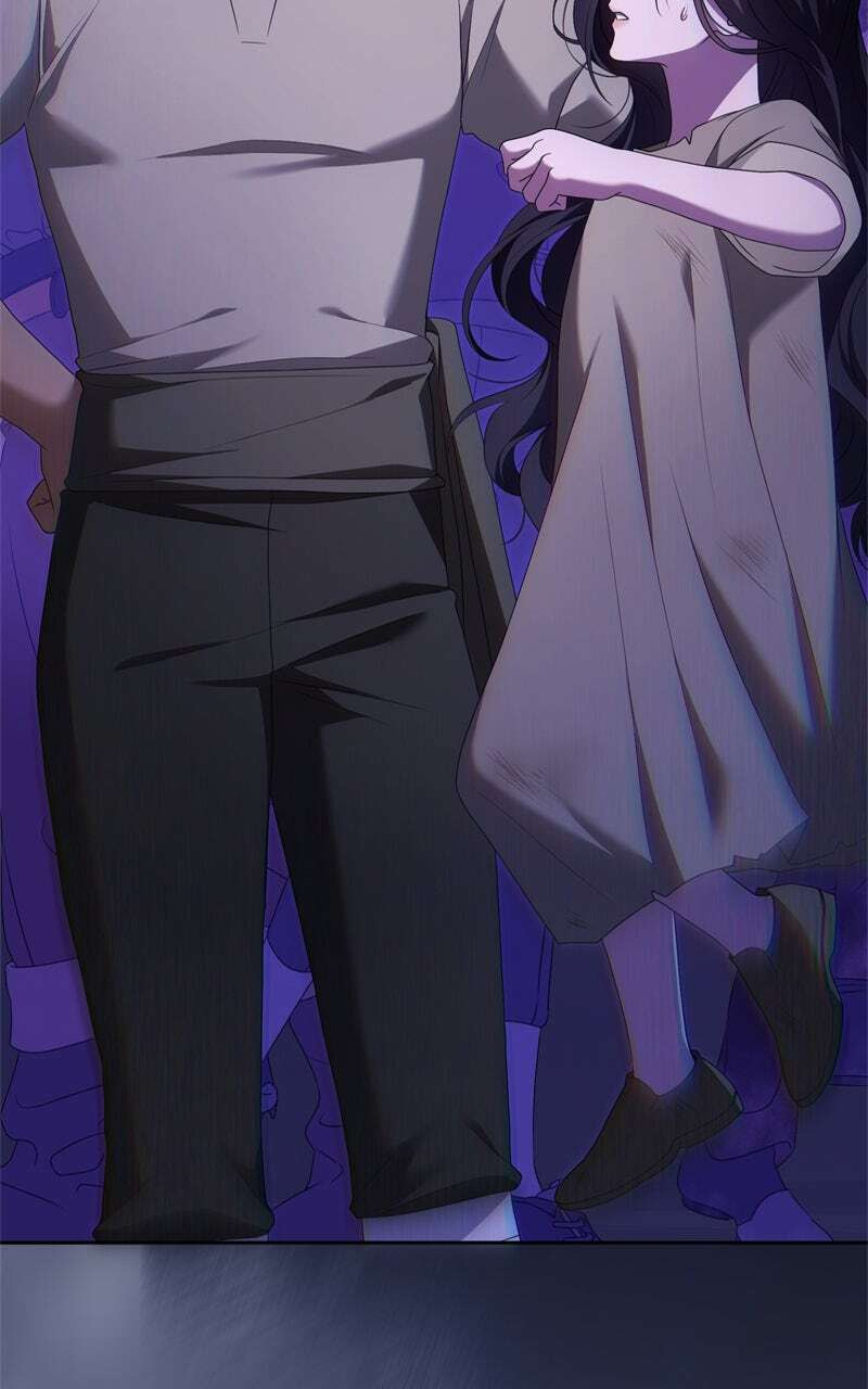 Teikoku Ichi no Akujo ni Dekiai ga Tomarimasen! Chapter 63 page 74 - 