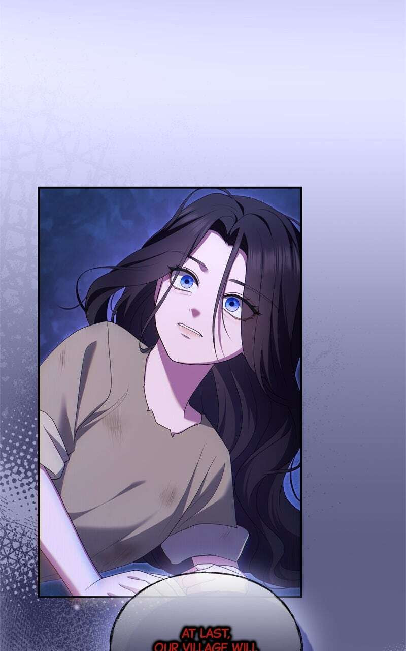 Teikoku Ichi no Akujo ni Dekiai ga Tomarimasen! Chapter 63 page 79 - 