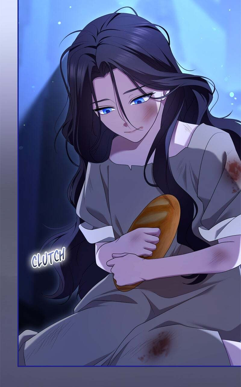 Teikoku Ichi no Akujo ni Dekiai ga Tomarimasen! Chapter 63 page 9 - 