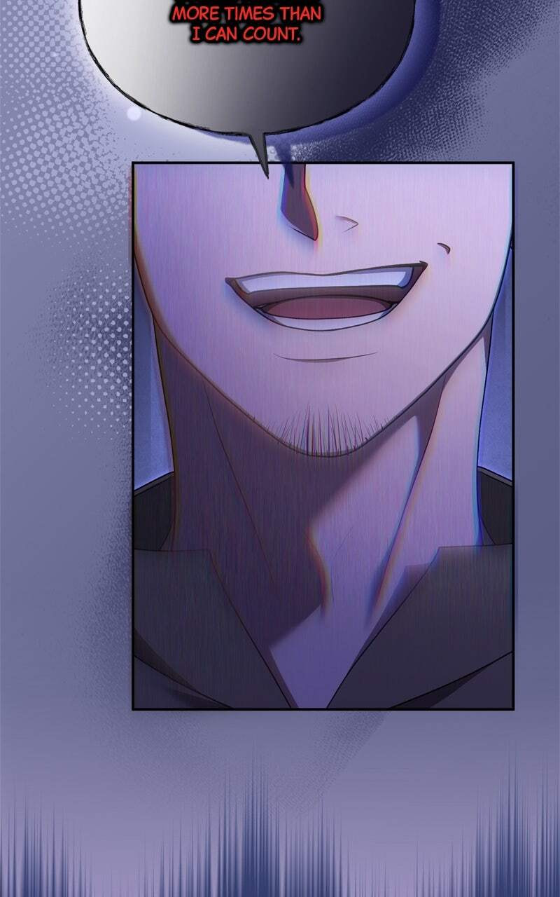 Teikoku Ichi no Akujo ni Dekiai ga Tomarimasen! Chapter 63 page 82 - 