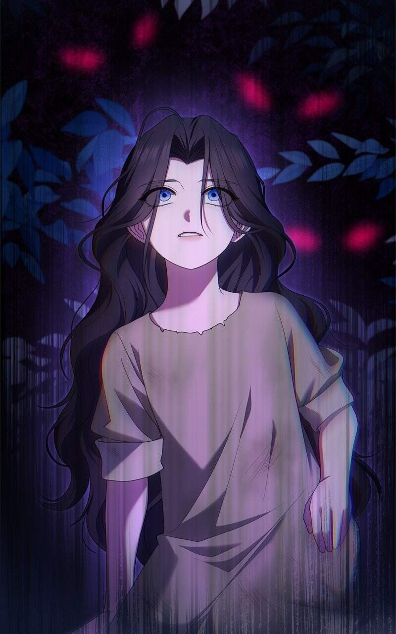 Teikoku Ichi no Akujo ni Dekiai ga Tomarimasen! Chapter 63 page 84 - 