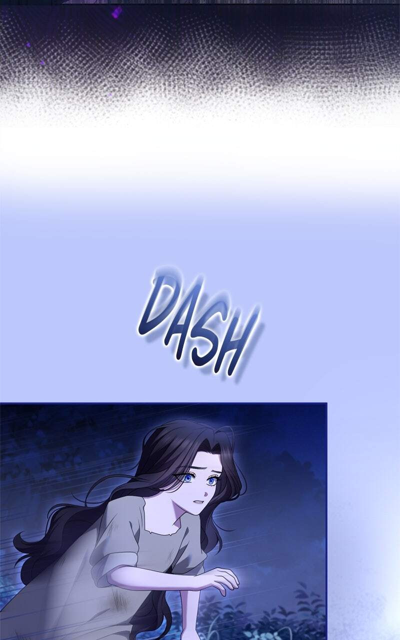 Teikoku Ichi no Akujo ni Dekiai ga Tomarimasen! Chapter 63 page 85 - 