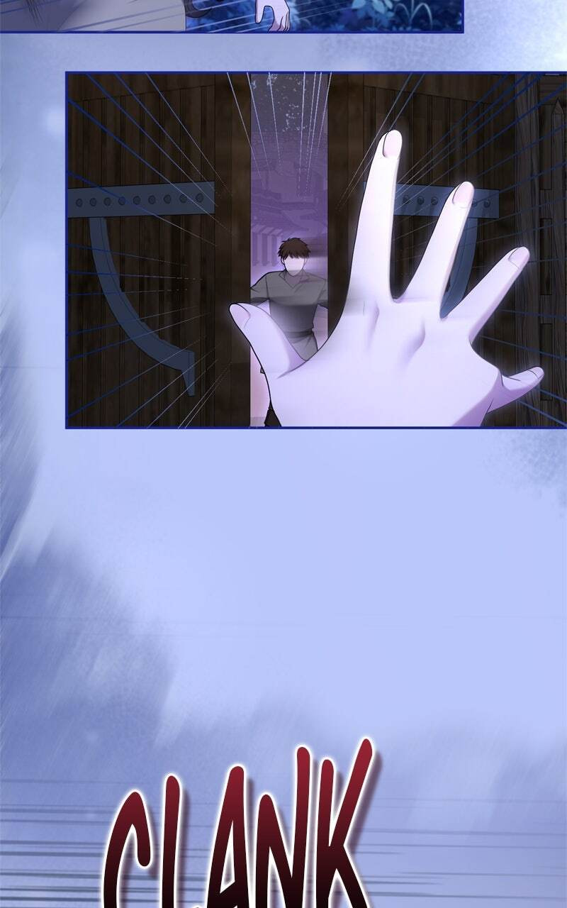 Teikoku Ichi no Akujo ni Dekiai ga Tomarimasen! Chapter 63 page 86 - 