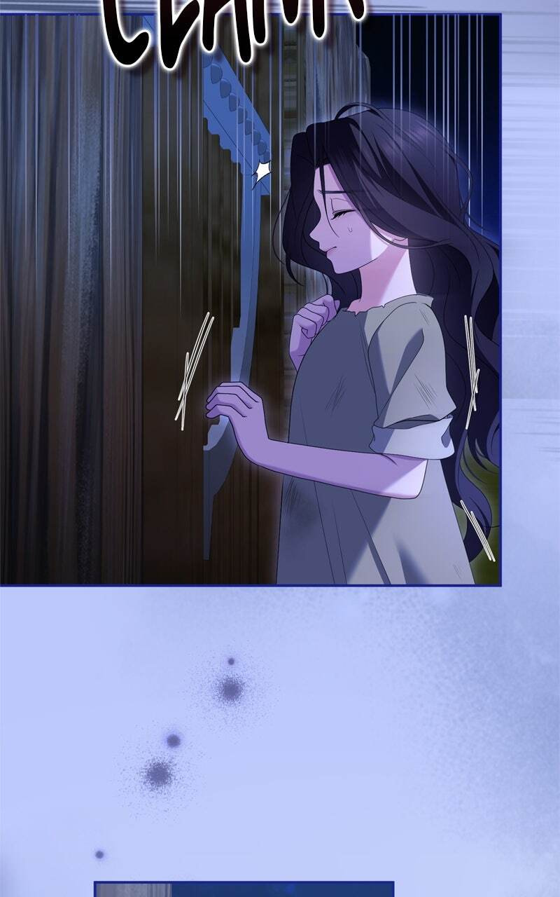 Teikoku Ichi no Akujo ni Dekiai ga Tomarimasen! Chapter 63 page 87 - 